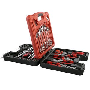 Kit de Llave de Trinquete SureBilt