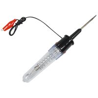 Best Circuit Tester Parts for Cars, Trucks & SUVs