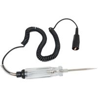 Circuit Tester 6 or 12 Volt Dorman 85598