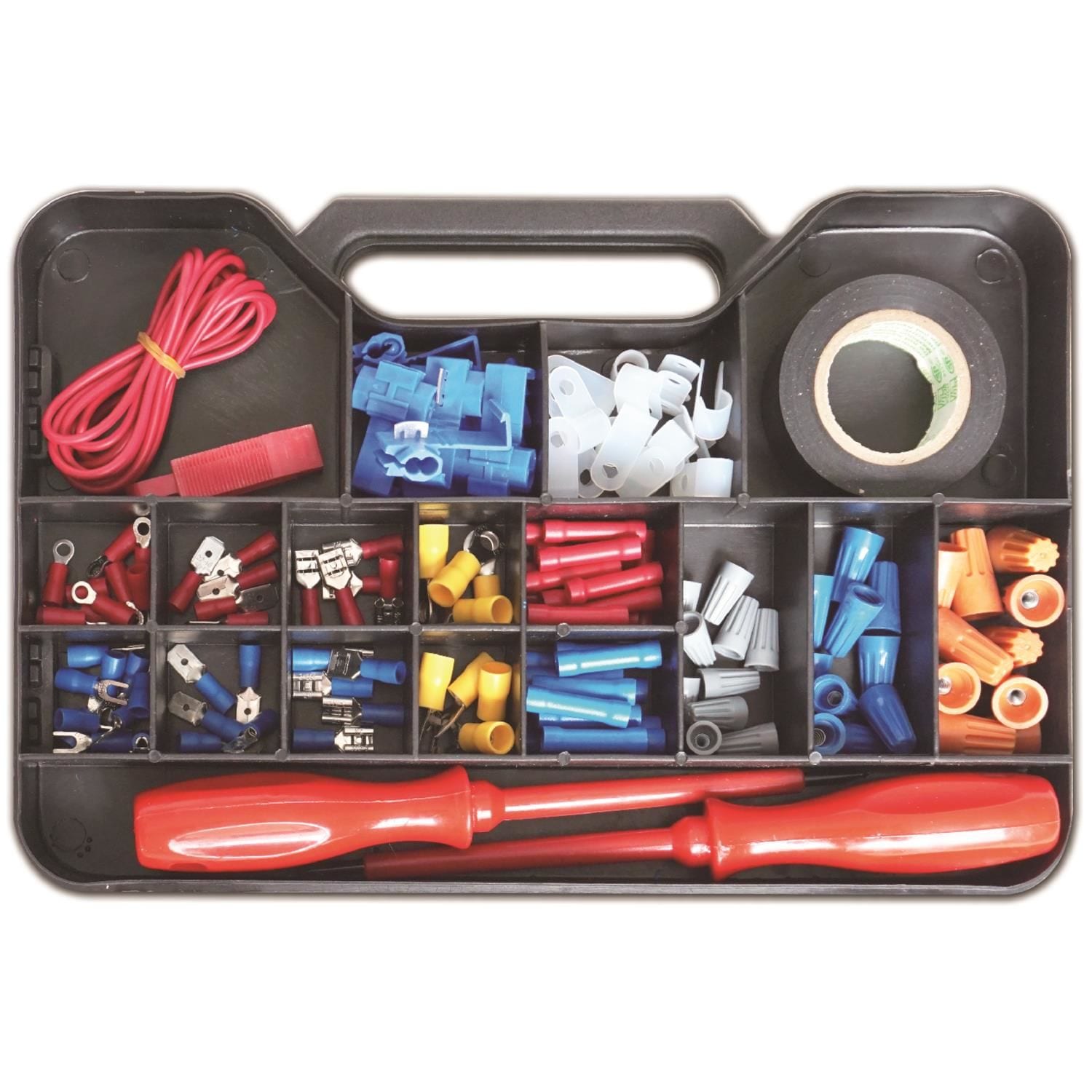 electric mechanic tools