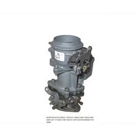 Plymouth Deluxe Carburetor - Best Carburetor Parts for ... 1948 chrysler windsor engine diagram 