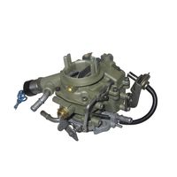 Chrysler Fifth Avenue Carburetor - Best Carburetor for Chrysler Fifth ...