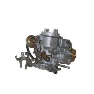 United Carburetors Carburetor 6-6156