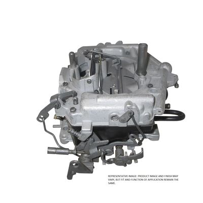 United Carburetors New Carburetor 6-6342