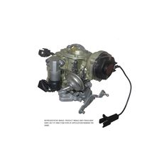 United Carburetors New Carburetor 7-7764 for Ford F150