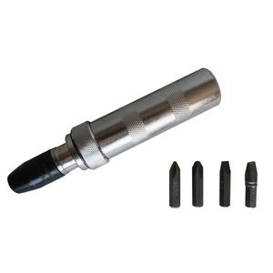 Impact screwdriver best sale near me