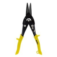 SureBilt Aviation Snips