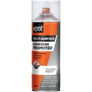 U-POL Multi Surface Adhesion Promoter
