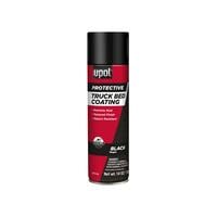 Best Truck Bed Coating for Cars, Trucks & SUVs