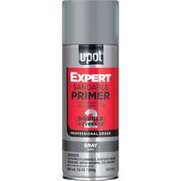 RAPTOR 1K Pro Universal Touch Up Paint - Raptorcoatings