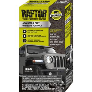 Dr.raptor Heat Strip 89x15 Cm 22w