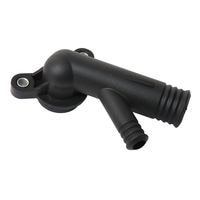 Best Engine Coolant Hose Connector for BMW Cars, Trucks & SUVs