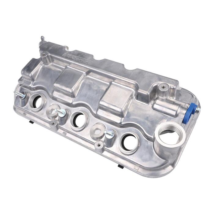 Autotecnica Engine Valve Cover AC1419685
