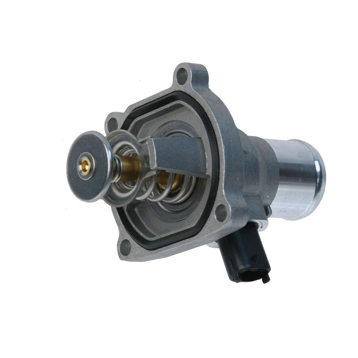 AA THERMOSTAT ¥36300 CARVICO