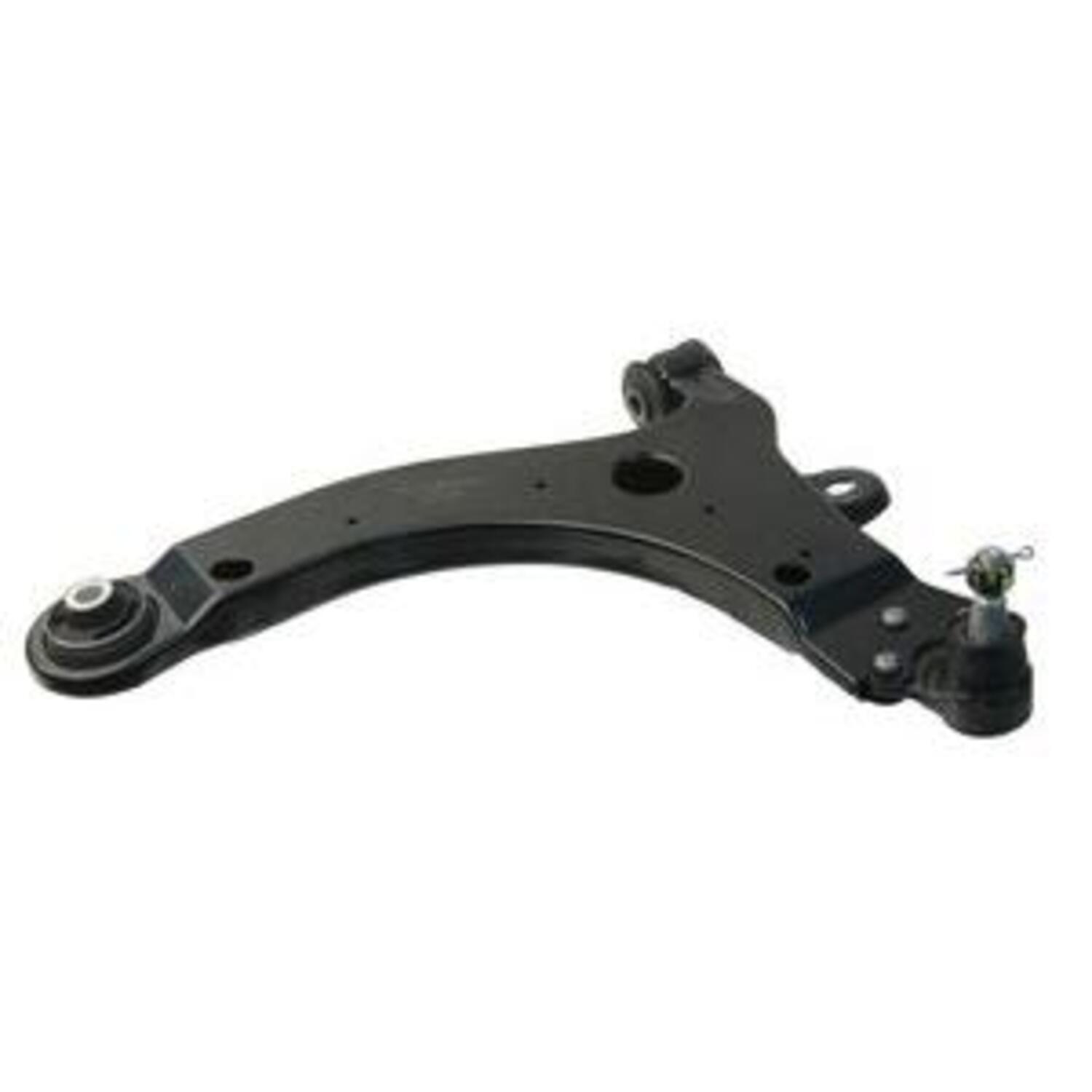 Autotecnica Lower Control Arm with Ball Joint CE0913033