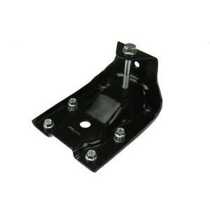 Autotecnica Leaf Spring Shackle Kit CE0913072