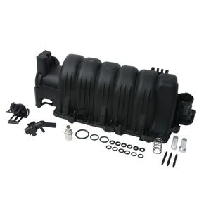 Autotecnica Intake Manifold CE1413044 for Buick LeSabre