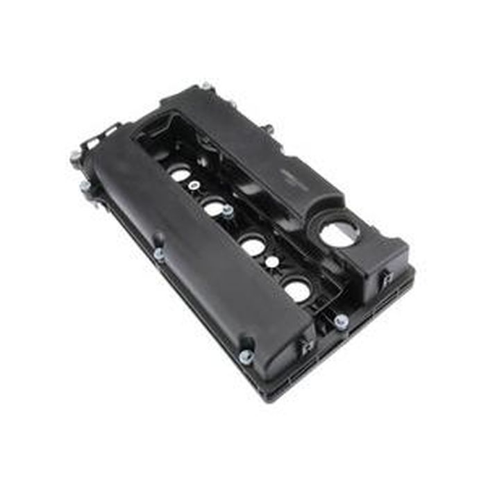 Autotecnica Valve Cover CE1413165