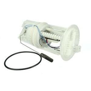 Autotecnica Fuel Pump CY0516864 for Jeep Grand Cherokee