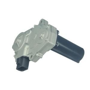 Autotecnica Transfer Case Motor CY0518215 for Dodge Ram 3500