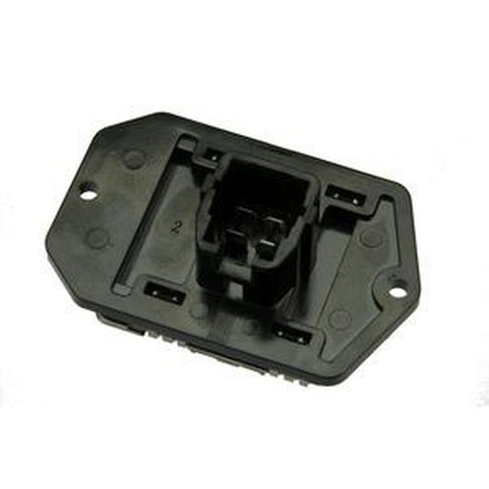 IE900 600 300 4N銀 + 6N銀 4.4mm5極 L字 N5005