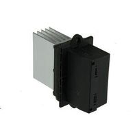 Autotecnica Blower Motor Resistor CY0616720 for 2019 Dodge Journey