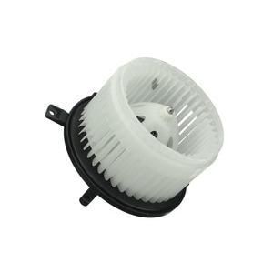 Autotecnica HVAC Blower Motor CY0619648 for Jeep Grand Cherokee