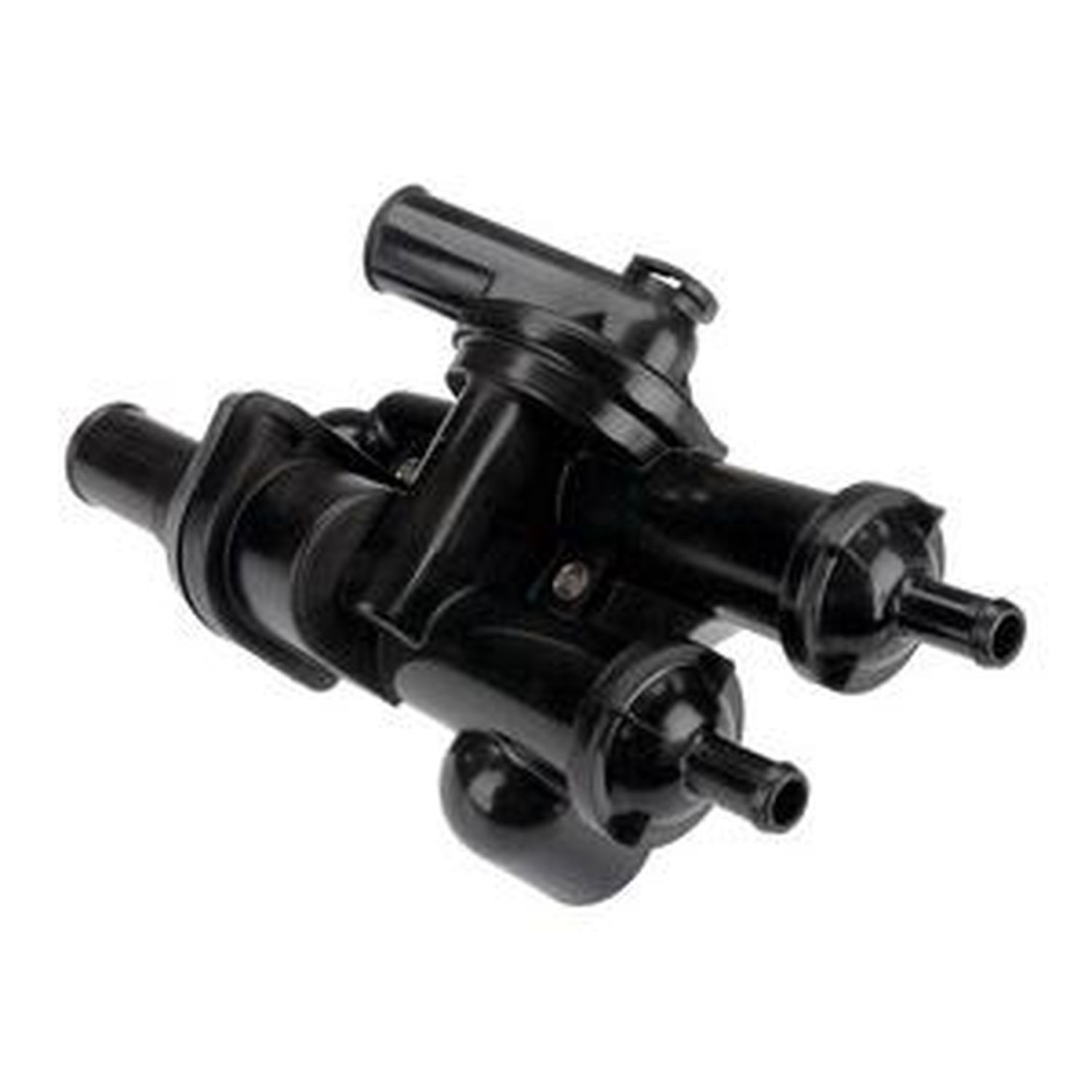 Autotecnica Thermostat/Water Inlet Assembly CY0714523