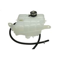 Autotecnica Coolant Recovery Tank CY0716471 for Jeep Liberty