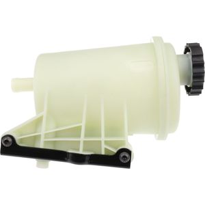 Autotecnica Power Steering Reservoir CY1021106 for Dodge Ram 1500
