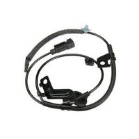 Autotecnica ABS Wheel Speed Sensor CY1116288 for Jeep Compass
