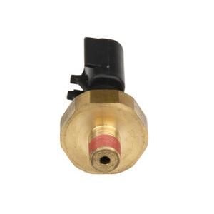 Autotecnica Engine Oil Pressure Sensor CY1316168 for Dodge Ram 3500