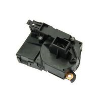 Autotecnica Ignition Switch CY1317183 for Dodge Grand Caravan