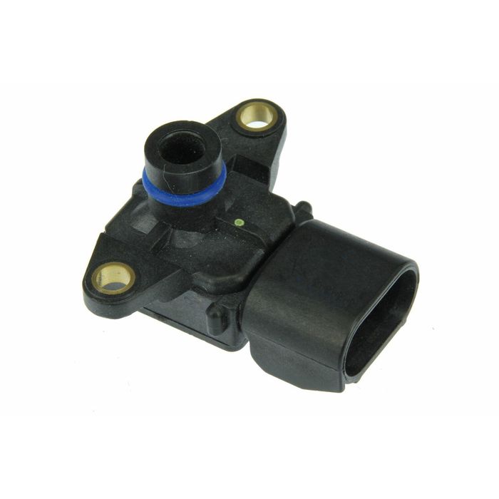 Autotecnica MAP Sensor CY1317771