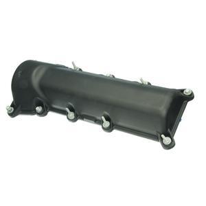 Autotecnica Valve Cover CY1416692