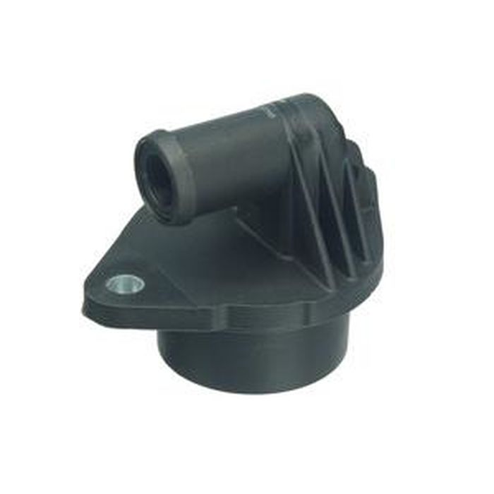 Autotecnica PCV Valve CY1416807