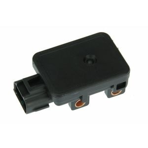 Autotecnica MAP Sensor CY1417583 for Dodge Ram 1500