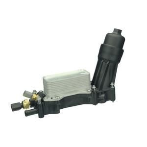 Autotecnica Engine Oil Filter Housing CY1419389