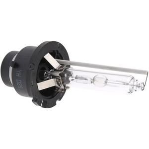 Autotecnica Headlight Bulb D2R for Nissan/Datsun Altima
