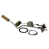 Autotecnica Fuel Tank Sending Unit DG0514353