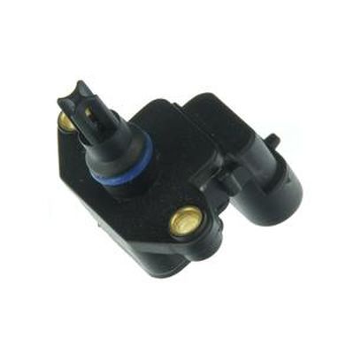 Autotecnica MAP Senso CY1317771 - AutoZone