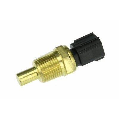 Engine Coolant Temperature Sensor AUTOTECNICA HA1416996 - View #5
