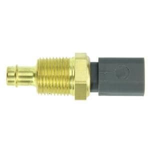 Autotecnica Engine Coolant Temperature Sensor DG1417129 for Dodge Nitro