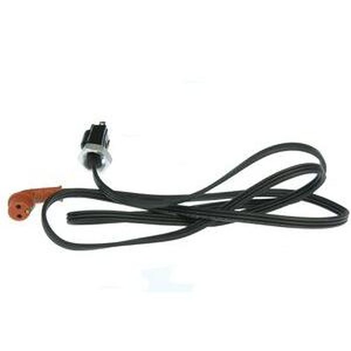 Autotecnica Engine Heater Cord DG1417516