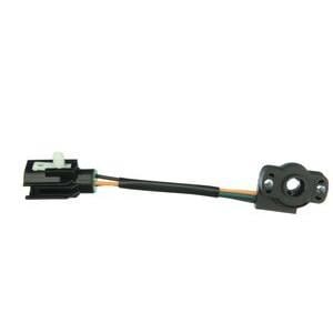 Autotecnica Throttle Position Sensor FD0317776 for Dodge Daytona