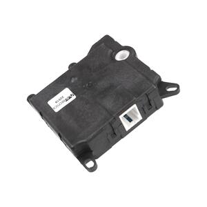 Autotecnica HVAC Door Actuator FD0613092