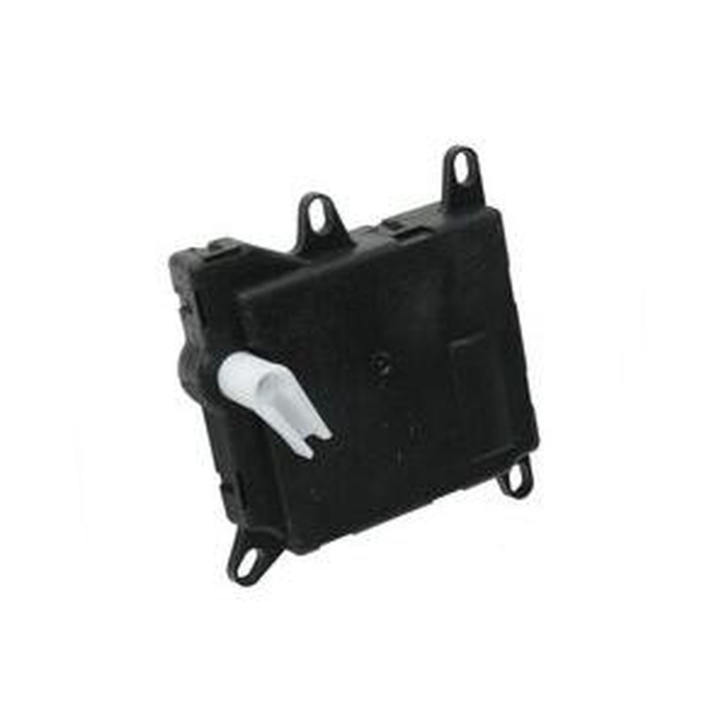 Hvac Door Actuator Replacement Cost - o1sspli