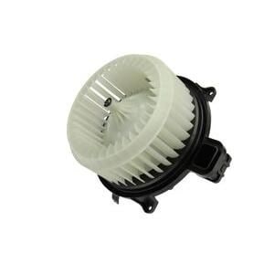 Autotecnica HVAC Blower Motor FD0617455 for Ford Fusion