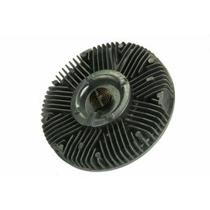 Autotecnica Fan Clutch FD0716139
