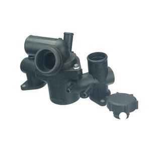 Autotecnica Thermostat Housing FD0719318